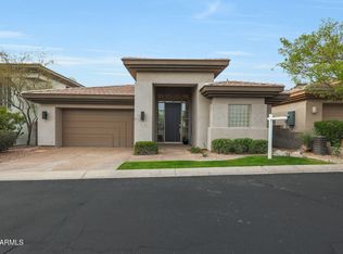 3120 E Squaw Peak Cir, Phoenix, AZ 85016