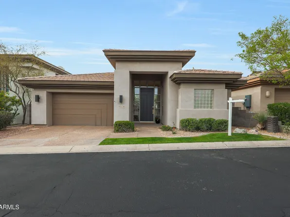 3120 E SQUAW PEAK Circle, Phoenix, AZ 85016