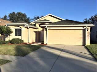 34615 Smart Dr, Zephyrhills, FL 33541