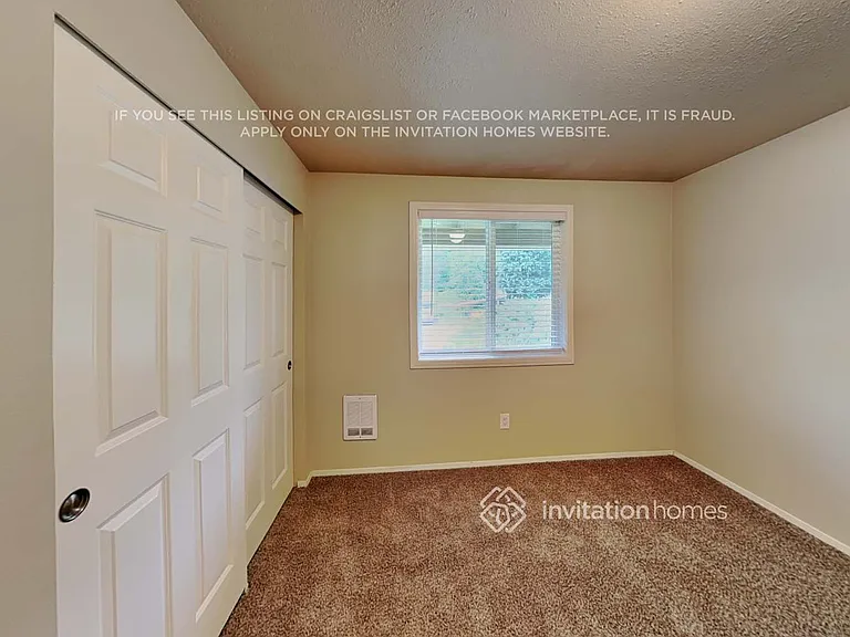 5823 60th Dr NE — Photo 11