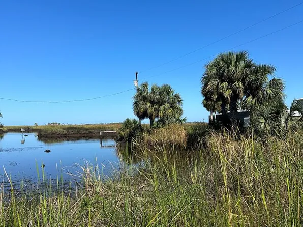 0 SE Hwy 349, Suwannee, FL 32692