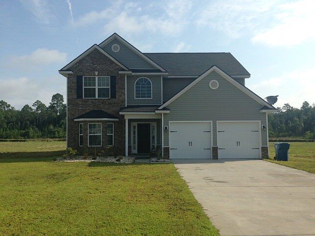 1st image of 562 Mustang Ln NE