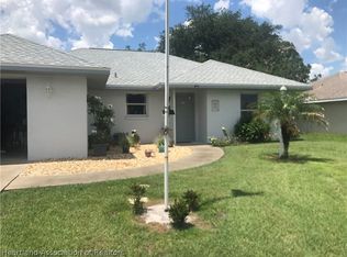 10 Corkwood Ave, Lake Placid, FL 33852