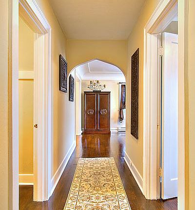 2nd image of 220 16th Ave E APT 305