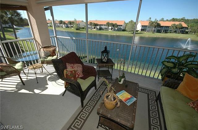 1st image of 5215 Birmingham Dr APT 201