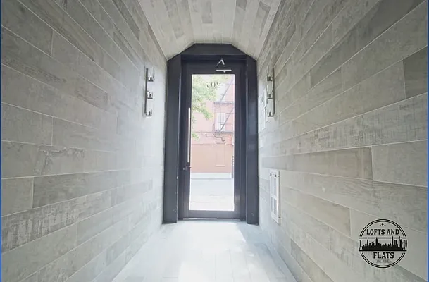 Rented by Lofts and Flats LLC | media 10