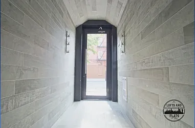 Rented by Lofts and Flats LLC