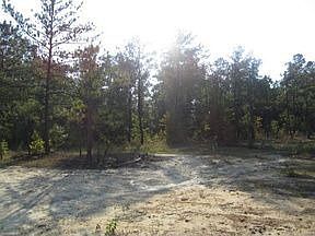 3rd image of 30 Covey Trl