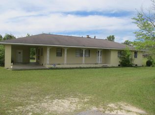 482 Boatswain Ct, Eutawville, SC 29048