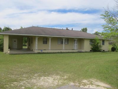 482 Boatswain Ct, Eutawville, SC, 29048