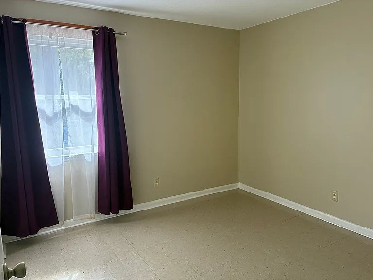 7 Oak Forest Ln — Photo 10