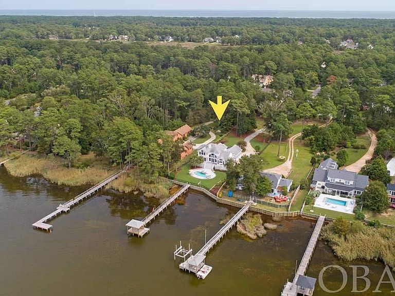 2000 Martins Point Rd Kitty Hawk, NC, 27949 - Apartments for Rent | Zillow