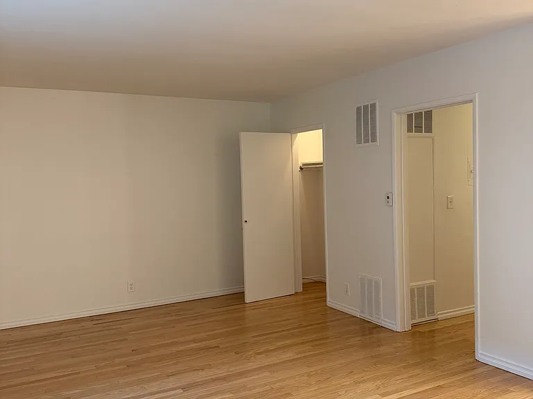 1710 Camino Palmero St. — Photo 17