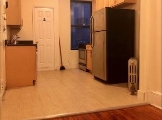 412 Amsterdam Ave APT 2N, New York, NY 10024