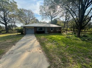 1581 Farmington Rd, Madison, GA 30650