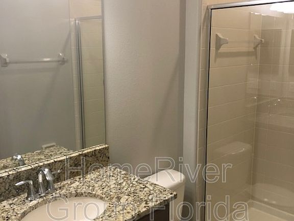4th image of 4370 Fennwood Ct