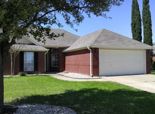 4908 Chadwick Dr, Temple, TX 76502
