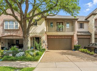 5398 Keswick Dr, Frisco, TX 75034