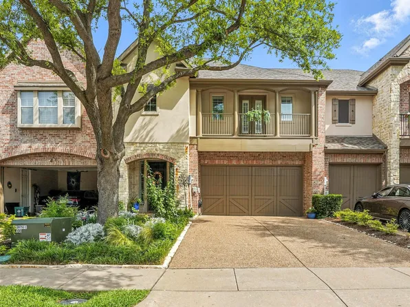 5398 Keswick Dr, Frisco, TX 75034