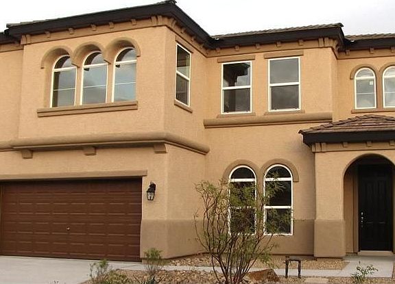 Elevation B