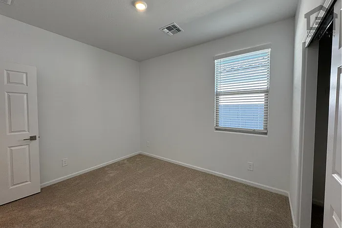 18236 W Via Del Sol — Photo 16