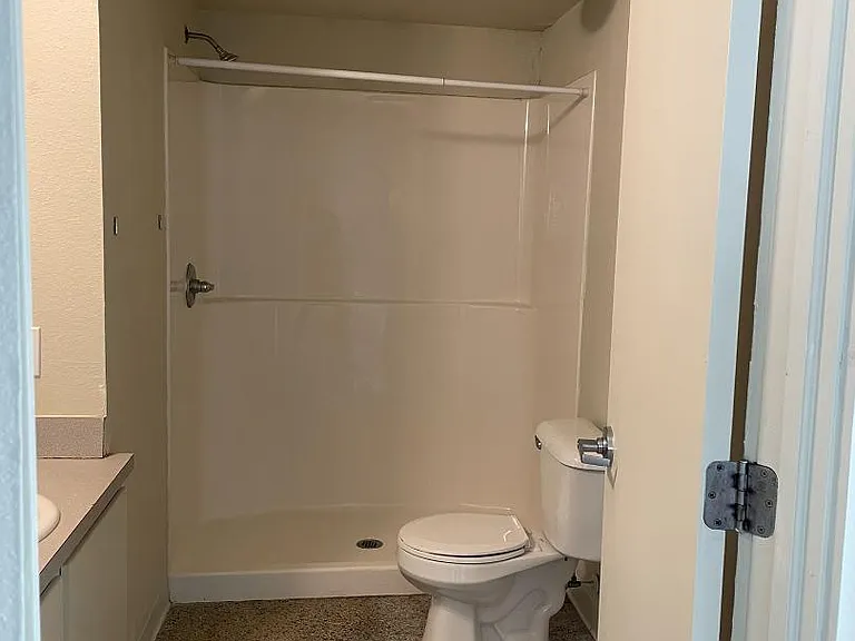 Unit Photo