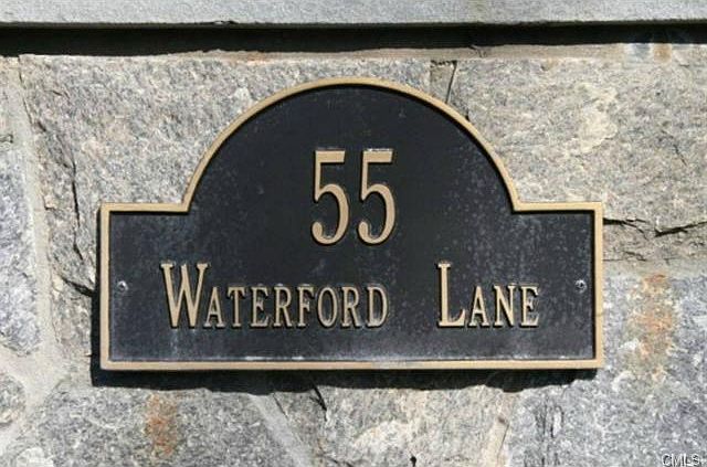 1st image of 55 Waterford Ln