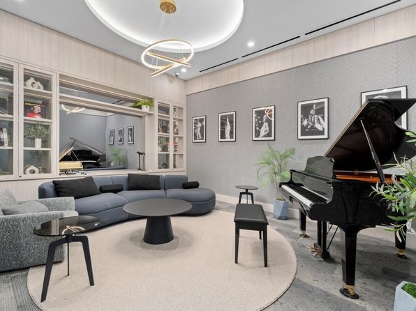 2 bedroom rental in Burnaby — photo 37