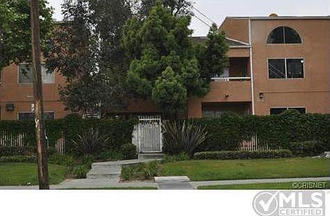 1st image of 12601 Van Nuys Blvd Unit 247