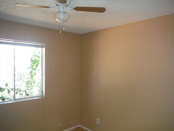 5th image of 4305 E Lynne Ln