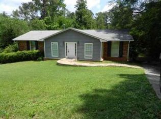 2778 Ridgemore Rd NW, Atlanta, GA 30318