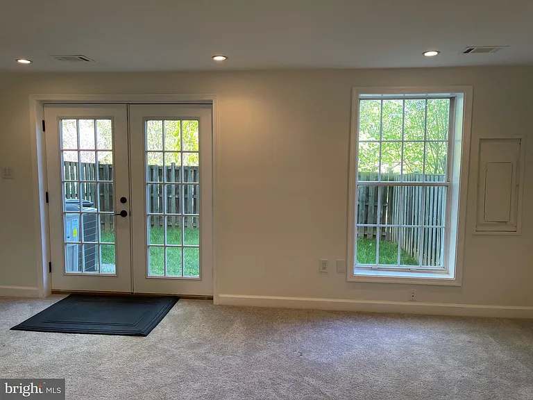 25 Capps Ct — Photo 6