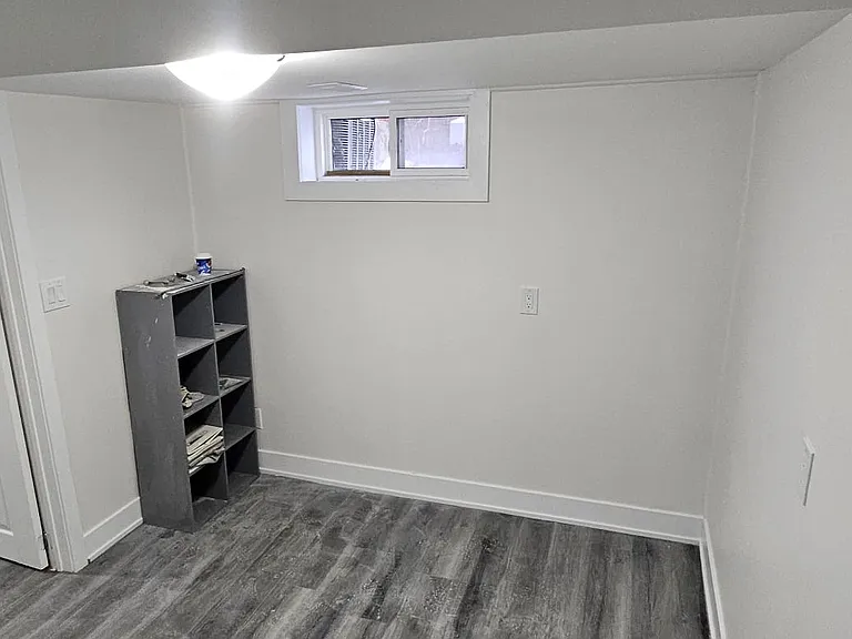 134 Bridgeport Rd E #UPPER — Photo 3