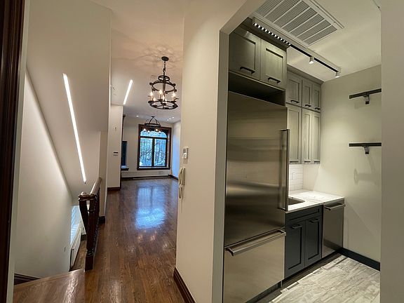 5th image of 481 W 145th St #1