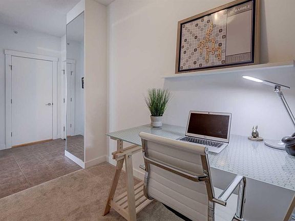 3rd image of 8880 N Horton Rd SW #1303