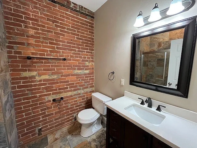 4024 Liberty Ave — Photo 19