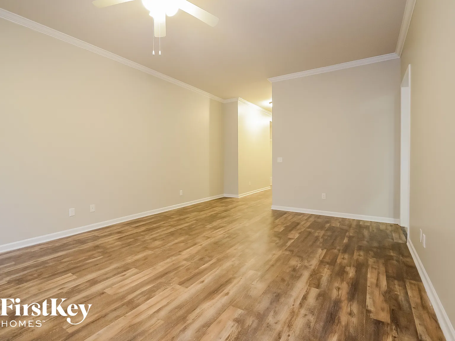 3 bed, 2.0 bath, 1508 sqft, $1,825 — Photo 4