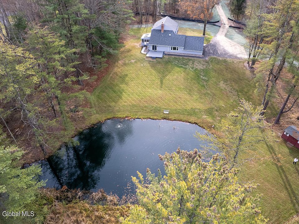 81 Font Grove Road, Slingerlands, NY 12159 Zillow