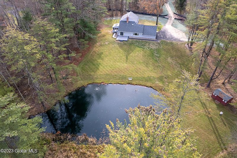 3rd image of 81 Font Grove Road