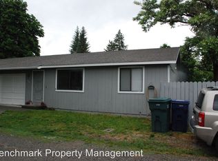 704 N 12th St, Coeur D Alene, ID 83814