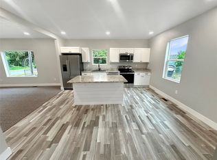 513 13th St S, Great Falls, MT 59405