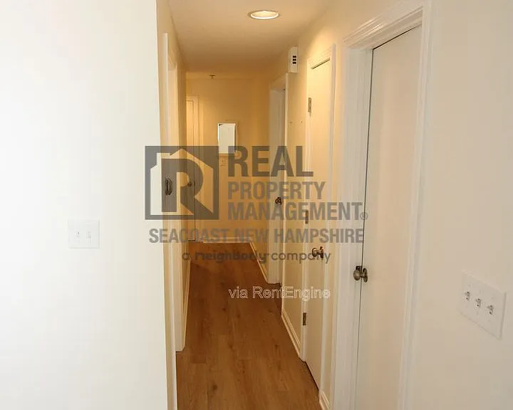 770 Central Ave #7 — Photo 8