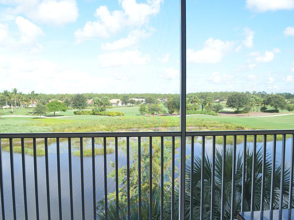 1st image of 14521 Legends Blvd N APT 304