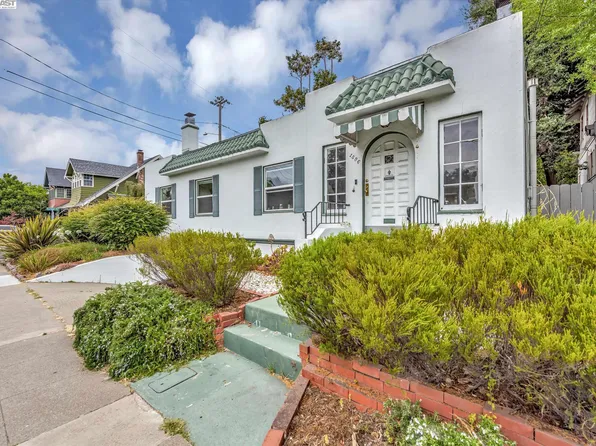 1536 High St, Alameda, CA 94501
