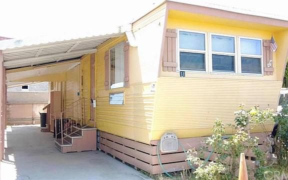 2nd image of 21425 Avalon Blvd Spc 11