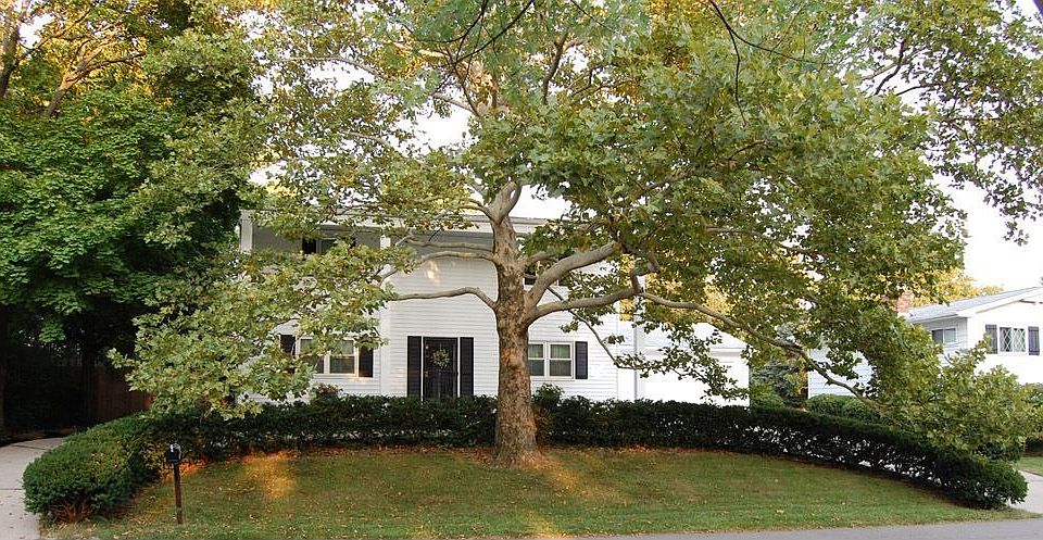 1st image of 4394 Kenny Rd