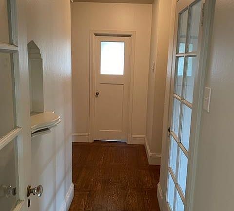 5th image of 1020 Bennett Valley Road