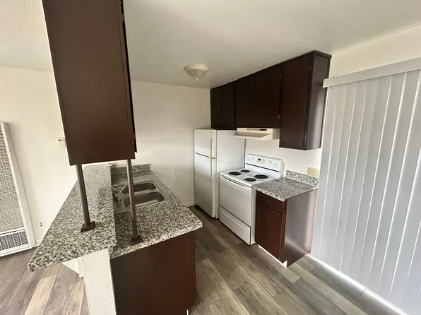 610 E. Pine St., 610 E Pine St APT 6, Lodi, CA 95240