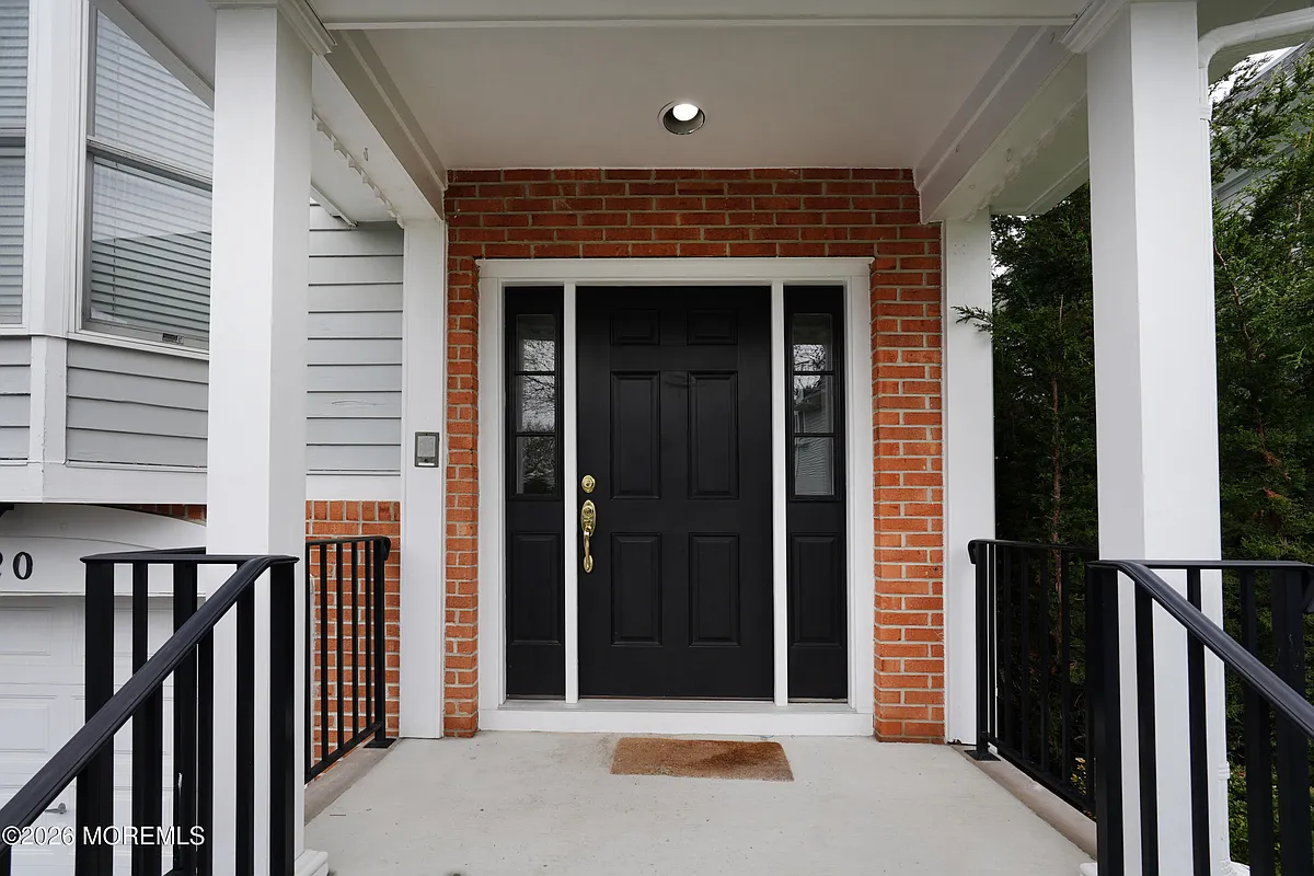 Building Photo - 65 E River Rd #20