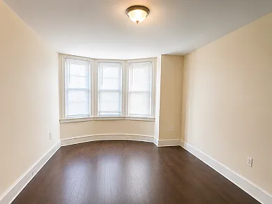 231 Cooper St #1 — Photo 7